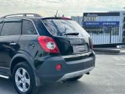 Opel Antara I Новосибирск  - изображение 35