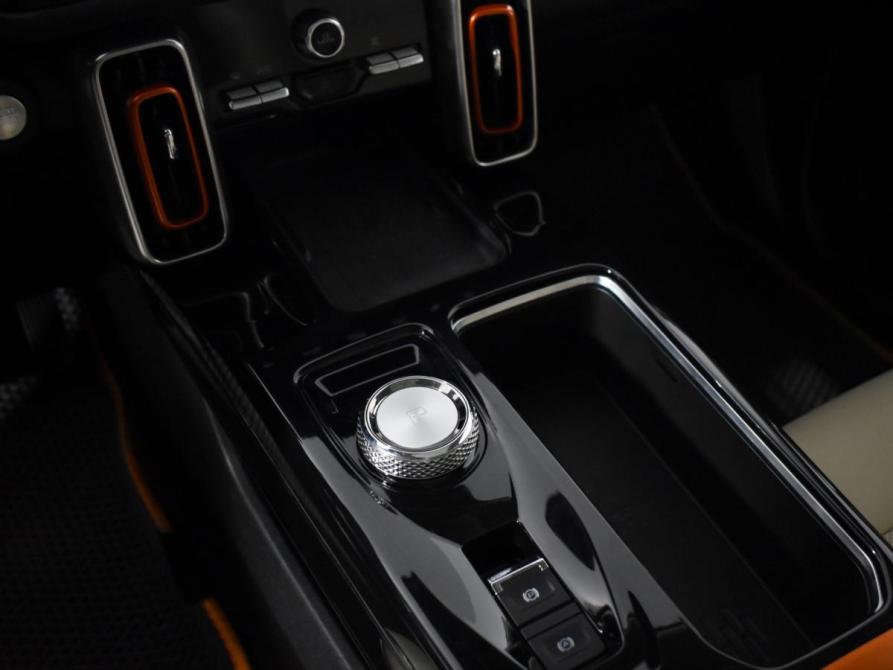 Haval Dargo Санкт-Петербург  - изображение 12
