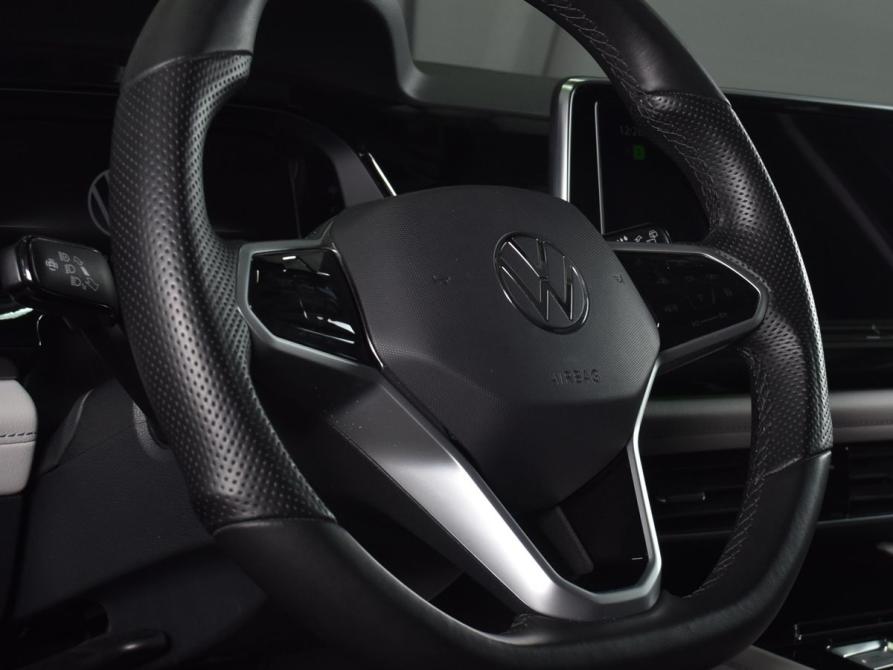 Volkswagen Teramont I Рестайлинг (China Market) Кемерово  - изображение 12