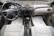 Nissan Sentra V (B15) Оренбург  - изображение 27