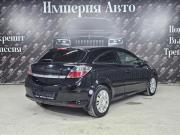 Opel Astra H Рестайлинг Краснодар  - изображение 34