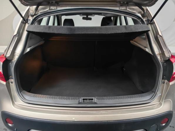 Nissan Qashqai I Рестайлинг с пробегом 2012 года, цена 858 000 рублей, 221055 км, внедорожник, Автокод Объявления