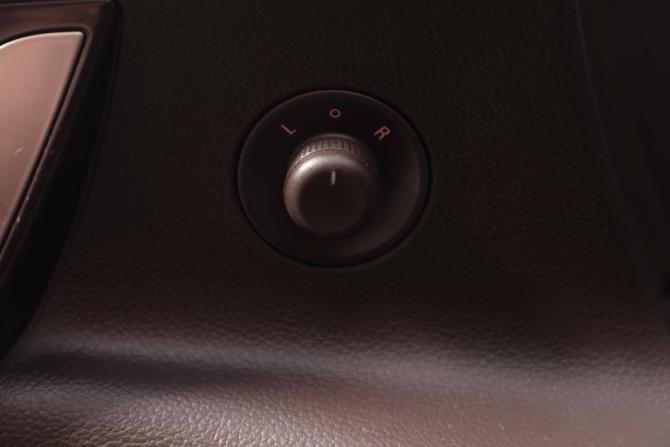 Opel Astra J Рестайлинг с пробегом 2014 года, цена 999 000 рублей, 126000 км, хэтчбек, Автокод Объявления