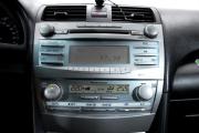 Toyota Camry VI (XV40) Тюмень  - изображение 47