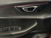 Chery Tiggo 7 Pro I Москва  - изображение 31
