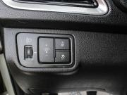 Hyundai Solaris II Калуга  - изображение 31
