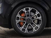 Lynk &amp; Co 900 Москва  - изображение 43