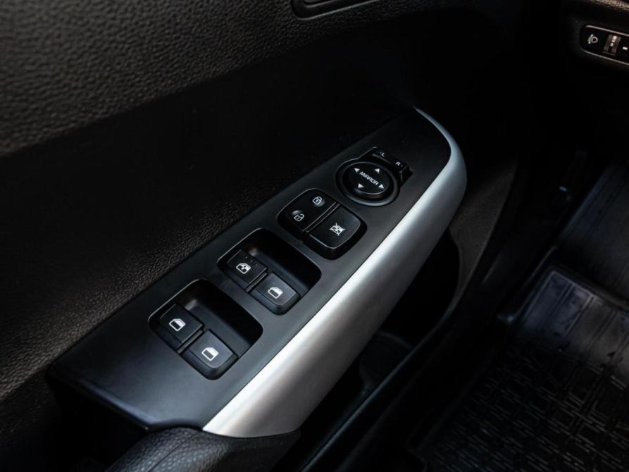 Kia Picanto III Краснодар  - изображение 18