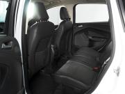 Ford Kuga II Рестайлинг Минеральные Воды  - изображение 27