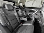 Geely Atlas Pro Москва  - изображение 36
