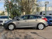 Ford Focus III Санкт-Петербург  - изображение 22