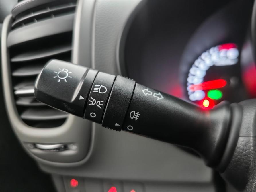 Kia Soul II Москва  - изображение 14