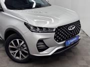 Chery Tiggo 7 Pro I Воронеж  - изображение 24