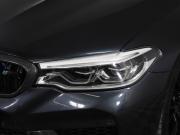 BMW M5 VI (F90) Химки  - изображение 30