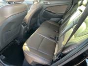 Hyundai Tucson III Рестайлинг Волгоград  - изображение 57