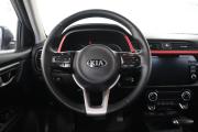 Kia Rio IV Рестайлинг Ульяновск  - изображение 25