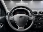 Lada (ВАЗ) Granta I Рестайлинг Кемерово  - изображение 24