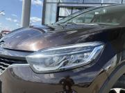 Renault Kaptur I Тверь  - изображение 14