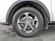 Haval F7x I Рестайлинг Москва  - изображение 46