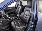 Mazda CX-5 II Москва  - изображение 50
