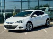 Opel Astra J Рестайлинг Воронеж  - изображение 16