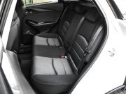 Mazda CX-3 I Новороссийск  - изображение 34