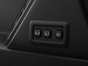 Toyota Land Cruiser Prado 150 Series Тюмень  - изображение 54
