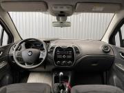 Renault Kaptur I Пермь  - изображение 39
