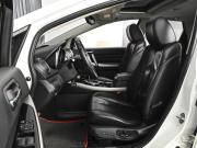 Mazda CX-7 I Рестайлинг Ставрополь  - изображение 33