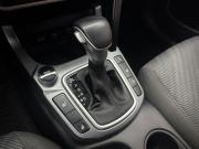 Kia Seltos I Смоленск  - изображение 63