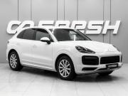 Porsche Cayenne III Ростов-на-Дону  - изображение 30