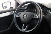 Skoda Octavia III (A7) Омск  - изображение 38