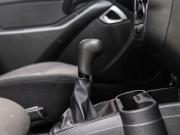 Lada (ВАЗ) Granta I Рестайлинг Волгоград  - изображение 64