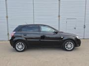 Kia Rio II Рестайлинг Саратов  - изображение 33