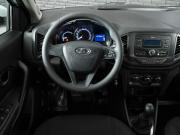 Lada (ВАЗ) XRAY I Екатеринбург  - изображение 20