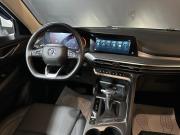 Changan CS35 Plus I Рестайлинг Уфа  - изображение 21