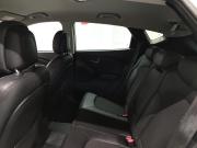 Hyundai ix35 I Рестайлинг Казань  - изображение 41