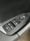 BMW X3 III (G01) Альметьевск  - изображение 64