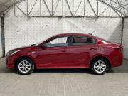 Kia Rio IV Тамбов  - изображение 29
