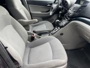Chevrolet Orlando I Москва  - изображение 28