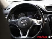 Nissan X-Trail III Рестайлинг Москва  - изображение 34