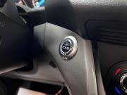 Ford Kuga II Тверь  - изображение 34