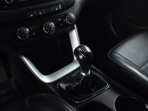 Kia Ceed II с пробегом 2013 года, цена 949 995 рублей, 174770 км, хэтчбек, Автокод Объявления