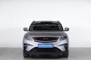 Geely Coolray I Новосибирск  - изображение 20