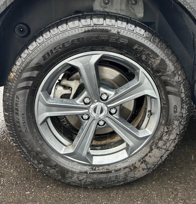 Haval F7 I Рестайлинг Альметьевск  - изображение 30
