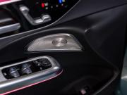 Mercedes-Benz E-Класс VI (W214 S214) Москва  - изображение 31