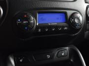 Hyundai ix35 I Рестайлинг Кемерово  - изображение 39
