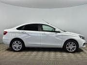 Lada (ВАЗ) Vesta I Борисоглебск  - изображение 21
