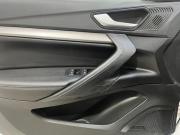 Lada (ВАЗ) Vesta I Рестайлинг (NG) Курск  - изображение 30