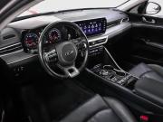 Kia K5 III Москва  - изображение 30
